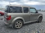 2008 Honda Element SC