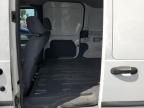 2013 Ford Transit Connect XL