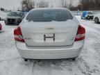 2006 Volvo S40 T5