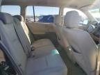 2005 Toyota Highlander Limited