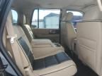 2008 Lincoln Navigator