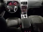 2009 GMC Acadia SLE