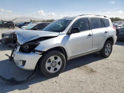 2012 Toyota Rav4 en venta en Las Vegas, NV