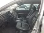 2008 Nissan Maxima SE