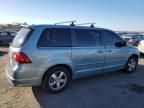 2010 Volkswagen Routan SE