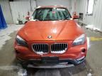 2014 BMW X1 XDRIVE28I