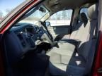 2005 Dodge Dakota Quad SLT