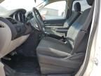 2008 Dodge Grand Caravan SE