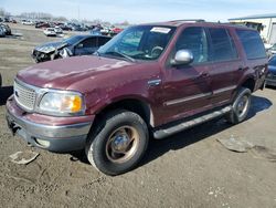 1999 Ford Expedition en venta en Earlington, KY