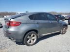 2013 BMW X6 XDRIVE35I