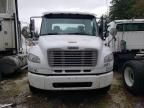 2006 Freightliner M2 106 Medium Duty