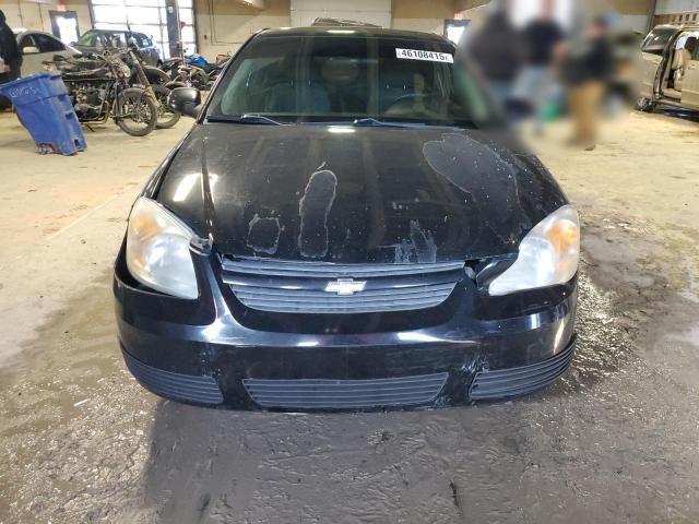 2007 Chevrolet Cobalt LT