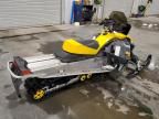 2008 Skidoo 2008 Skidoo MXZ