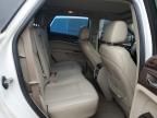 2012 Cadillac SRX Premium Collection