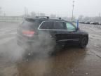 2014 Jeep 2015 Jeep Grand Cherokee Laredo