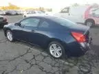 2010 Nissan Altima S