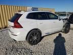 2019 Volvo XC60 T6 Inscription