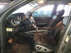 2010 Mercedes-Benz GL 450 4matic