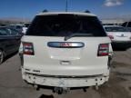 2014 GMC Acadia SLT-2