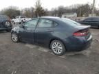 2014 Dodge Dart SXT