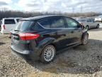 2013 Ford C-MAX Premium