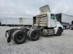 2015 Freightliner Columbia 120 Semi Truck