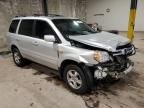 2006 Honda Pilot EX