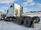 2006 Freightliner Conventional Columbia