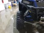 2020 Polaris General XP 1000 Deluxe