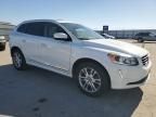 2015 Volvo XC60 T5 Premier