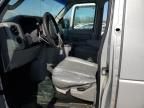 2012 Ford Econoline E350 Super Duty Wagon