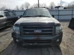 2010 Ford Expedition Limited