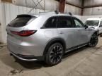 2024 Mazda CX-90 Premium Plus