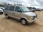 2004 Chevrolet Astro