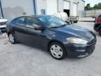 2014 Dodge Dart SE