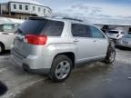 2012 GMC Terrain SLT