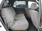 2007 Toyota Sequoia SR5