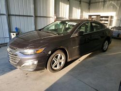 2023 Chevrolet Malibu LT en venta en Glassboro, NJ