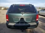 2005 Jeep Grand Cherokee Laredo