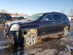 Run And Drives Cars for sale at auction: 2015 GMC Terrain SLE