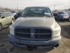 2008 Dodge RAM 1500 ST