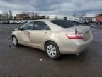 2008 Toyota Camry LE