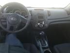 2012 KIA Forte EX