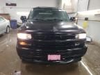 2005 Chevrolet Tahoe K1500