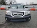 2011 Honda Pilot EX