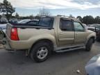 2001 Ford Explorer Sport Trac