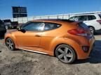 2013 Hyundai Veloster Turbo