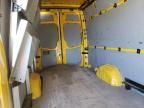 2014 Freightliner Sprinter 2500