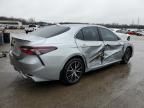 2024 Toyota Camry SE Night Shade