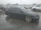 2001 Honda Civic EX